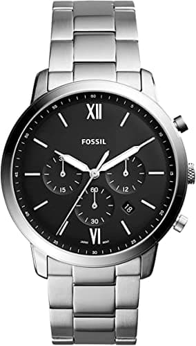 Fossil Neutra FS5706