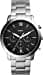 Fossil Neutra FS5706