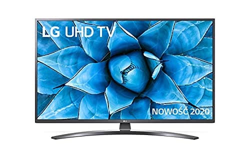 LG 43UN74003LB