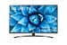 LG 43UN74003LB