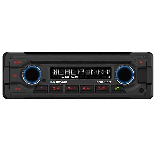 Blaupunkt DOHA 112 BT