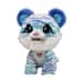 Hasbro FurReal North - das Säbelzahnkätzchen