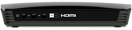 TechniSat EUROTECH 2 HD