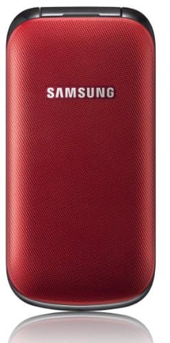 Samsung E1190