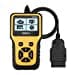 Novosun V311A