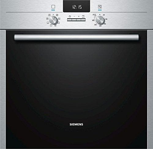 Siemens HB33AB550