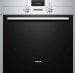 Siemens HB33AB550