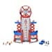 Spin Master Paw Patrol XXL Hauptquartier