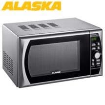 ALASKA MWD 2820G