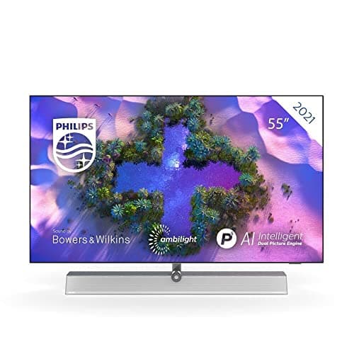 Philips 55OLED936