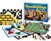 Ravensburger 01315 - Familienspiele