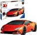 Ravensburger 11238 - Lamborghini Huracan EVO