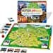 Ravensburger 26492 - Deutschlandreise