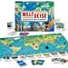 Ravensburger 26888 - Weltreise