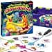 Ravensburger 21353 - Monsterstarker GlibberKlatsch