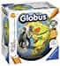 Ravensburger 00787 - tiptoi Globus