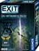 KOSMOS 692681 - EXIT