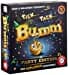 Piatnik 648366 - Tick Tack Bumm