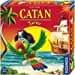 KOSMOS 697495 - CATAN Junior