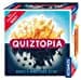 Kosmos 694296 - Quiztopia