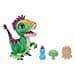 Hasbro FurReal Mampfosaurus Rex