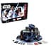 Hasbro CLUEDO - Star Wars