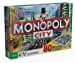 Hasbro - Monopoly City