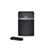 Bose SoundTouch 10