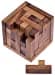 LOGOPLAY Cube S 125