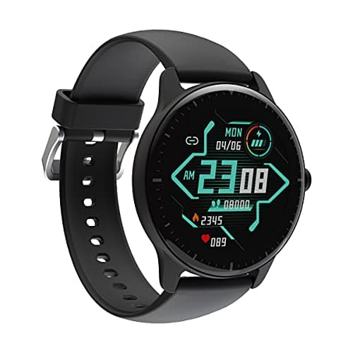 DOOGEE CR1