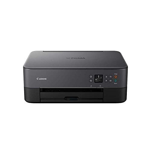 Canon PIXMA TS5350