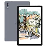 Blackview bv6000 bedienungsanleitung - Die qualitativsten Blackview bv6000 bedienungsanleitung ausführlich analysiert