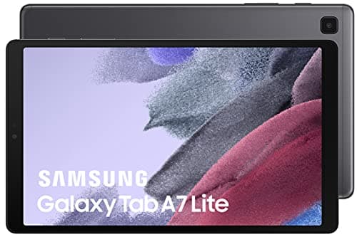 Samsung Galaxy Tab A7 Lite