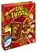 Mattel CGH09 - UNO Tiki Twist