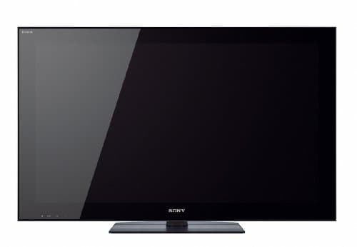 SONY Bravia KDL-46NX715