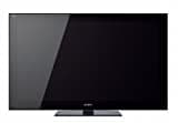 SONY Bravia KDL-46NX715