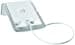 Gigaset LM550i