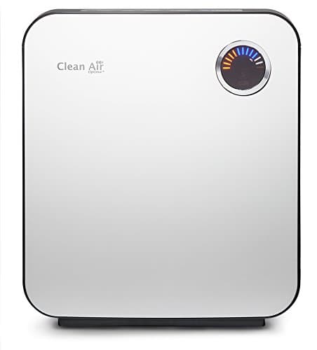 Clean Air Optima CA-807