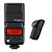 Godox TT350N