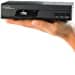 auvisio DSR-395U.SE