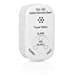 Smartwares FGA-1300
