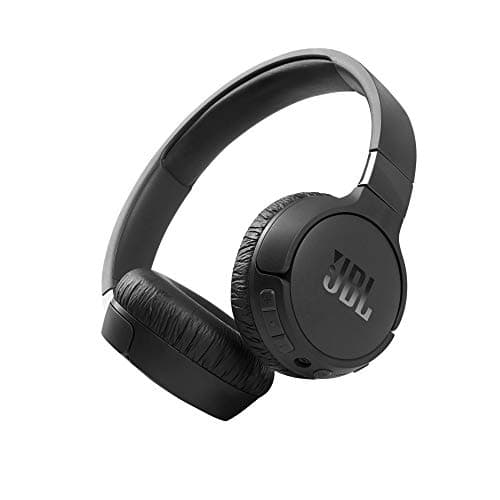 JBL Tune 660 BTNC