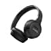 JBL Tune 660 BTNC