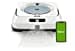 iRobot Braava Jet M6