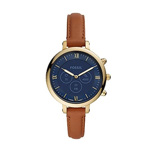 Fossil Monroe FTW7034