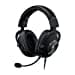 Logitech G PRO X