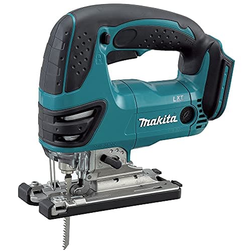 Makita DJV180