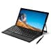 TECLAST X16