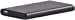 auvisio ZX1767