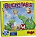 HABA Buchstabix